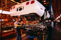 Variable costs refer to the direct costs of acquiring or making an item.