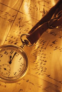 The Private Company Council advocates making GAAP requirements more reasonable for smaller companies.
