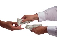 Find government grant money at Grants.gov.