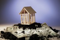 Streamline refinancing your FHA mortgage can save on mortgage interest and can lower monthly payments.