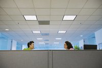 Your company's overhead must be calculated and allocated for effective cost accounting and pricing.