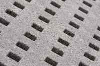 Concrete's remarkable properties have made it indispensable.