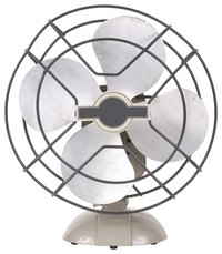 A Vornado fan will provide you with years of dependable service provided you perform routine cleaning.