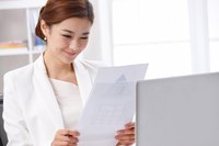 Corporate charters provide an overview of a business’s structure.