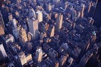 The requirements for full time vary for workers in the Big Apple.