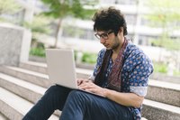 Businesses benefit significantly from positive reviews from bloggers.