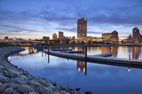 Low-income households may obtain affordable rents in the Badger State.