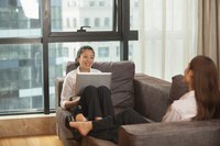 Project Payday allows you to make extra money working from home.