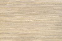 Whitewashing gives oak a sun-bleached veneer.
