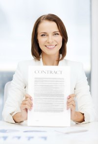Writing a strong proposal is essential to earning a government grant.