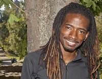 With proper care, dreadlocks will mature and require a lot less maintenance.