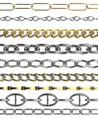 The price per gram of scrap gold depends on its purity.
