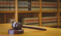 There's no tax on a settlement for physical injury or medical bills.