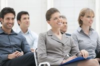 Role playing can involve simulating emotions, which is more difficult for some people.