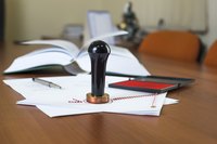 How Does Inheritance Work?