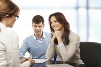 National producer numbers protect insurance agents from identity theft and fraud.
