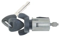 The ignition system is related to the kill switch.
