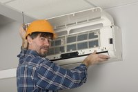 Start an HVAC Business