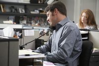 A busy office will quickly run a stamp dry.