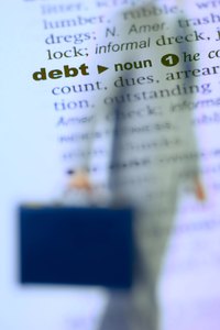 Hiring a bankruptcy lawyer can be worth the cost.