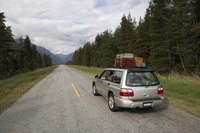 Prepare well for memorable road trips.