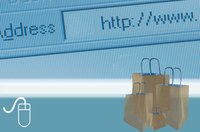 Online marketers have several tools available to help find popular and high-paying keywords for pay-per-click advertising.