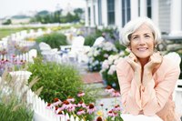 Follow the best rules for retiring.
