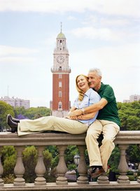 Senior travel clubs can help make dream travel possible.