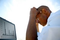 Cost-control procedures are an important tool for business managers.