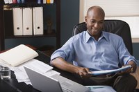 The Paterson grading system is used to evaluate aspects of jobs.