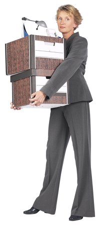 Your severance pay may affect when you qualify for unemployment benefits.
