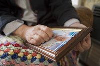 A widow may be eligible for pension benefits from two husbands under certain circumstances.