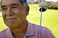 Choose a theme that touches on the retiree's favorite pastimes.