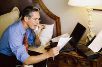 A fax cover sheet is an important component of a successful and professional transmittal.