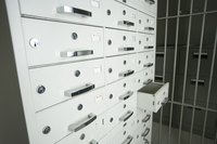 Banks transfer abandoned assets to state treasurers.
