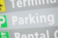Deductions for rental car expenses follow the same rules as expenses for your own car.