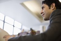 Creating a corporation protects you from personal liability related to your business.
