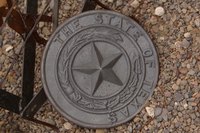 Disabled Veterans Benefits in Texas