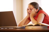 "On hold" status sometimes means the employer is considering another candidate.