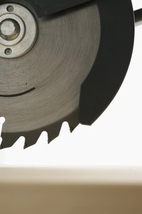 Porter-Cable power tools were once made in the United States.