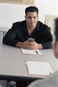 Surveys need quality questions to ascertain customer attitudes.