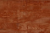 Veener boards combine aesthetics and durability.