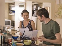 When you receive your yearly property tax statement, you may wonder what the exemption codes represent.
