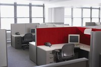 Remain productive until the day you leave the company.