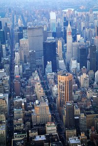 NYC can be affordable if you know where to look for discounts.