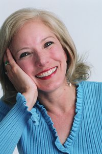 A healthy-looking, attractive smile can be achieved with whiter teeth.