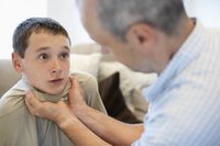 Most referrals to DSS are not substantiated, but close to 2,000 children lost their lives to abuse in 2009