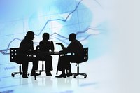 The ratio of capital to labor stays constant in fixed-proportions production functions.