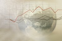 Compare a fund's turnover ratios to those of other funds with the same investment objectives.