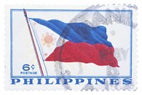 Travel in the Philippines between Puerto Galera and Manila is common.
